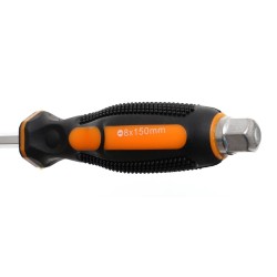 Wkrętaki do podbijania 12 szt KD10284