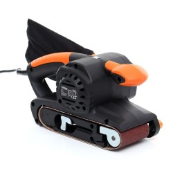 Szlifierka taśmowa 1850W KD1679