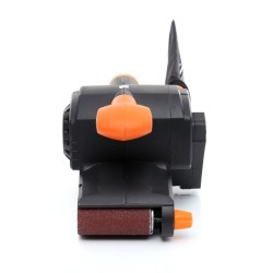 Szlifierka taśmowa 1850W KD1679