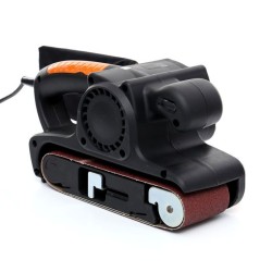 Szlifierka taśmowa 1950W KD1680