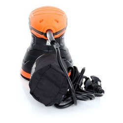 Szlifierka mimośrodowa 1100W KD1684