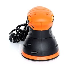 Szlifierka mimośrodowa 1100W KD1684