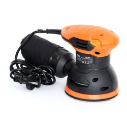 Szlifierka mimośrodowa 1100W KD1684