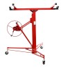 Stojak Podnośnik do płyt gipsowych KD323