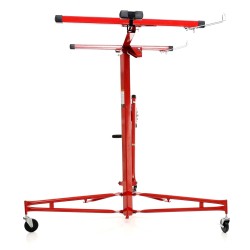 Stojak Podnośnik do płyt gipsowych KD323