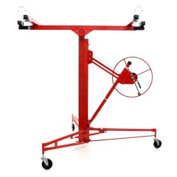 Stojak Podnośnik do płyt gipsowych KD323