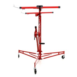 Stojak Podnośnik do płyt gipsowych KD323