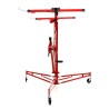 Stojak Podnośnik do płyt gipsowych KD323