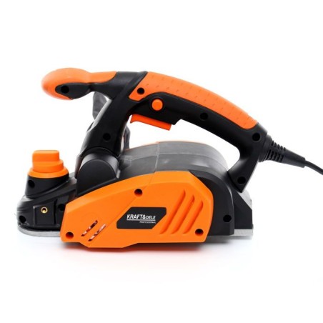 Strug elektryczny 1450W KD1681