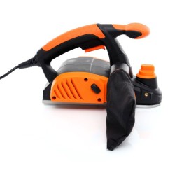 Strug elektryczny 1450W KD1681