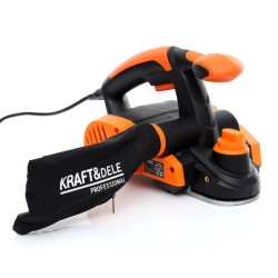 Strug elektryczny 1450W KD1681