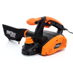 Strug elektryczny 1450W KD1681