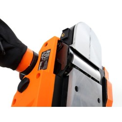 Strug elektryczny 1450W KD1681