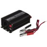 Przetwornica samochodowa 350W 12V - 230V KD1250