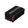 Przetwornica samochodowa 350W 12V - 230V KD1250