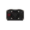 Przetwornica samochodowa 350W 12V - 230V KD1250