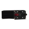Przetwornica samochodowa 350W 12V - 230V KD1250
