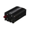 Przetwornica samochodowa 350W 12V - 230V KD1250