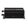 Przetwornica samochodowa 350W 12V - 230V KD1250