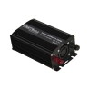 Przetwornica samochodowa 350W 12V - 230V KD1250