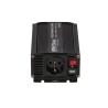 Przetwornica samochodowa 350W 12V - 230V KD1250