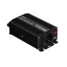Przetwornica samochodowa 350W 12V - 230V KD1250