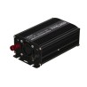 Przetwornica samochodowa 350W 12V - 230V KD1250