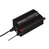 Przetwornica samochodowa 350W 12V - 230V KD1250