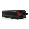 Przetwornica samochodowa 500W 12V - 230V KD1252