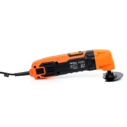 Urządzenie wielofunkcyjne 1300W KD1672