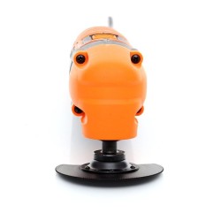 Urządzenie wielofunkcyjne 1300W KD1672