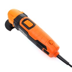 Urządzenie wielofunkcyjne 1300W KD1672