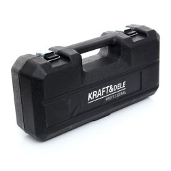 Urządzenie wielofunkcyjne 1300W KD1672