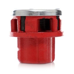 Narzynka / gwintownica  1/2"