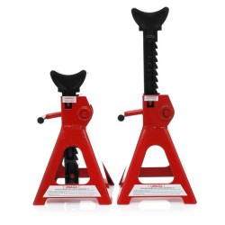 Kobyłki samochodowe 2T 2szt KD397