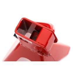 Kobyłki samochodowe 2T 2szt KD397