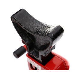 Kobyłki samochodowe 2T 2szt KD397