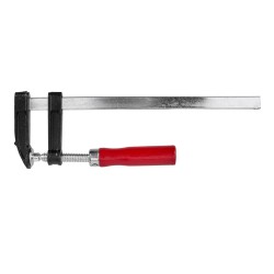 Ścisk stolarski 50 x 200 mm KD10180