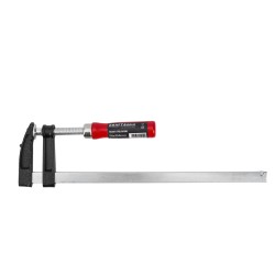 Ścisk stolarski 50 x 250 mm KD10181