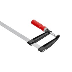 Ścisk stolarski 120 x 1000 mm KD10183