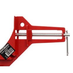 Ścisk kątowy 90° KD10184