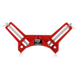 Ścisk kątowy 90° KD10184