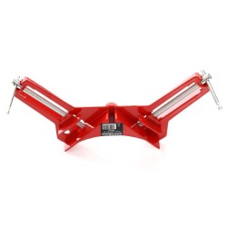 Ścisk kątowy 90° KD10184