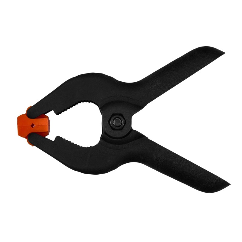 Ścisk sprężynowy 4' KD10185