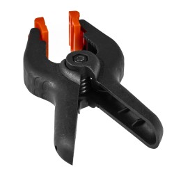 Ścisk sprężynowy 4' KD10185