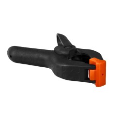 Ścisk sprężynowy 4' KD10185