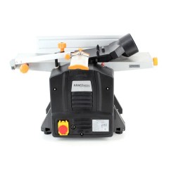 Grubościówka strugarka heblarka 2200W KD590