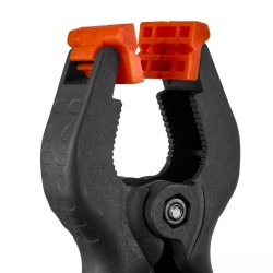 Ścisk sprężynowy 4' KD10185