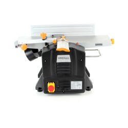 Grubościówka strugarka heblarka 2200W KD590