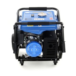 Agregat 3000W 12/230V KD142